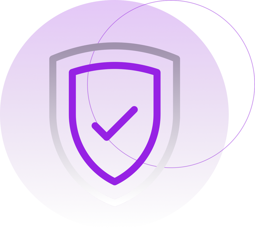 Secure