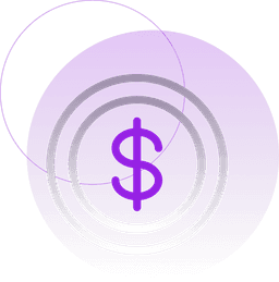 0.9% Flat Fee