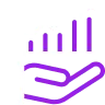 Trailing Buy and Sell