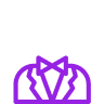 Earn with Referral Program