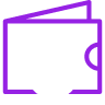 Token Analysis